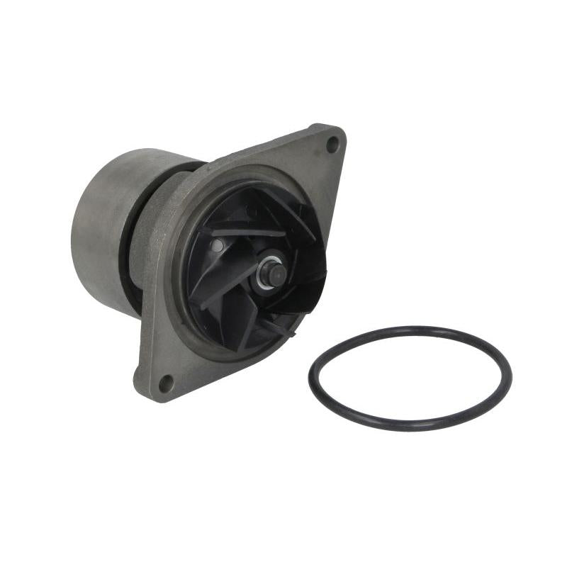DOLZ DOLZD334 Water Pump
