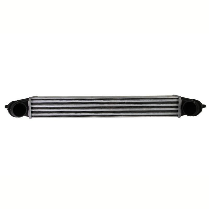 NISSENS NIS96736 Charge Air Cooler