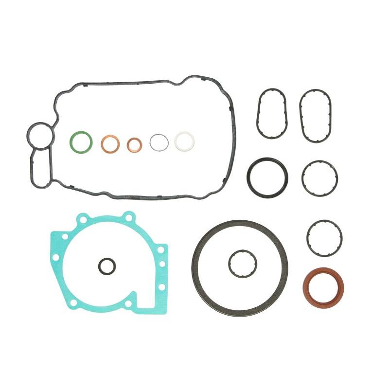 ELRING EL938930 Crankcase Gasket Kit