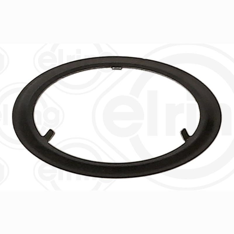 ELRING L644190 Exhaust System Gasket