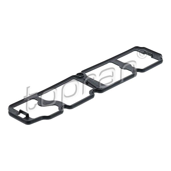 HANS PRIES HP723880 Cylinder Head Cover Gasket