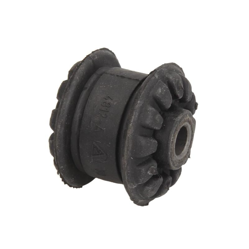 LEMFOERDER LMI10125 Control/Trailing Arm Mounting