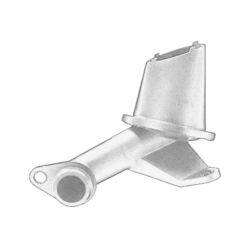 OE FIAT 9659369180 Oil Pump Gasket Drive