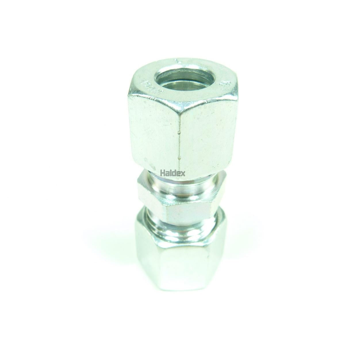 HALDEX 03210310102 Fitting