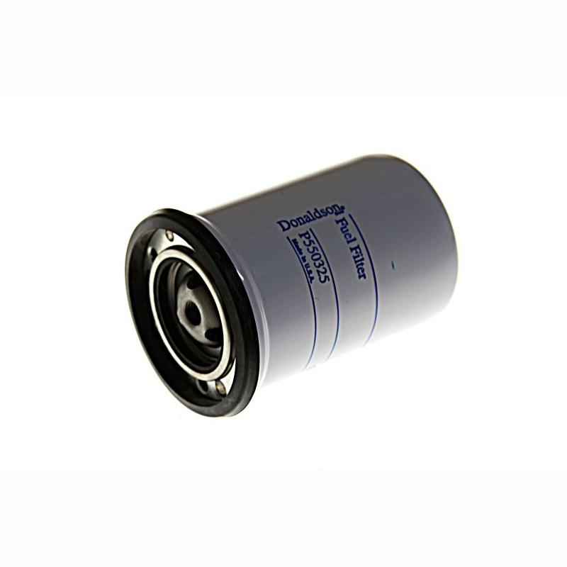 DONALDSON OFF P550325 Fuel Filter