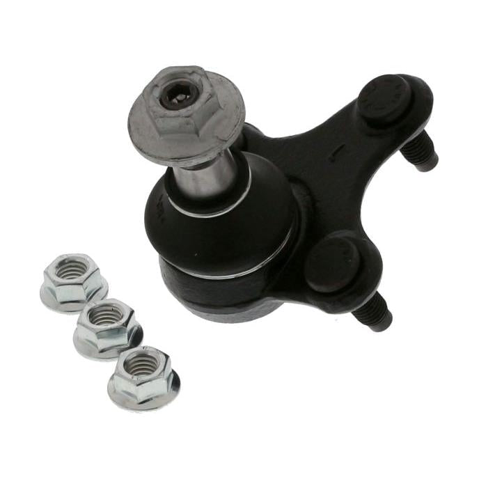 MOOG VO-BJ-13581 Ball Joint