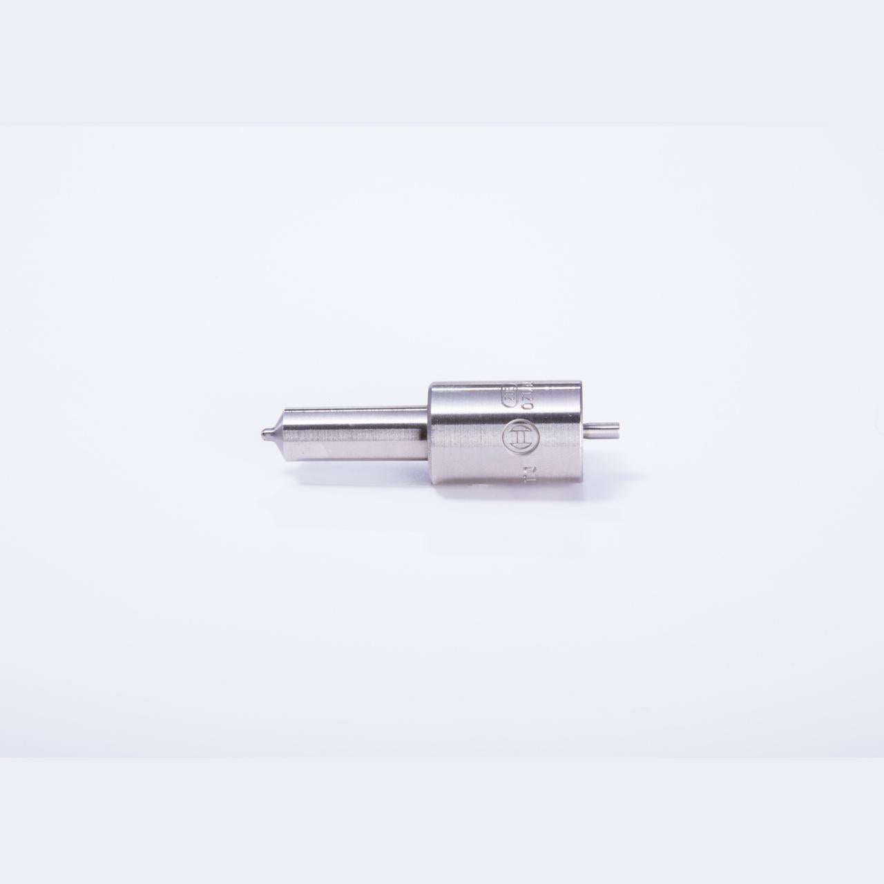 BOSCH 271-814 Injector