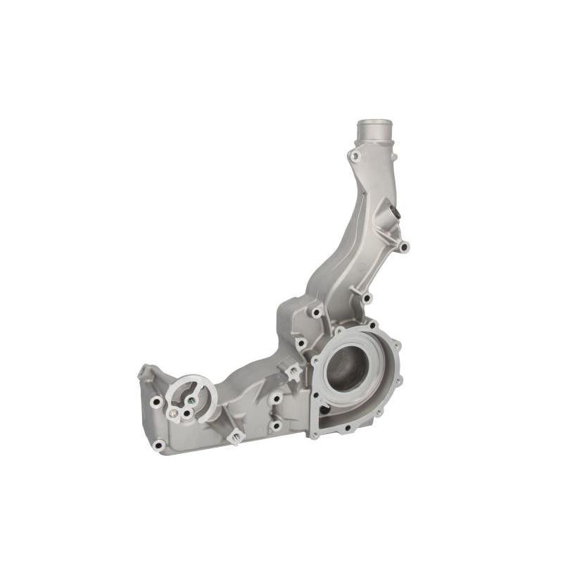 DT A/C 3.16062 Water Pump Housing