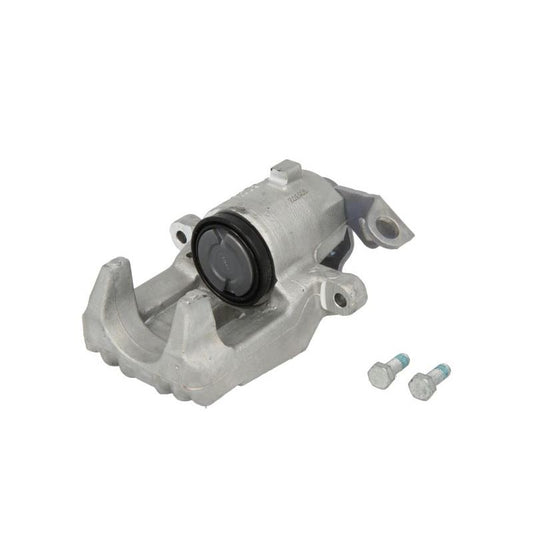 FERODO FHY2328 Brake Hose