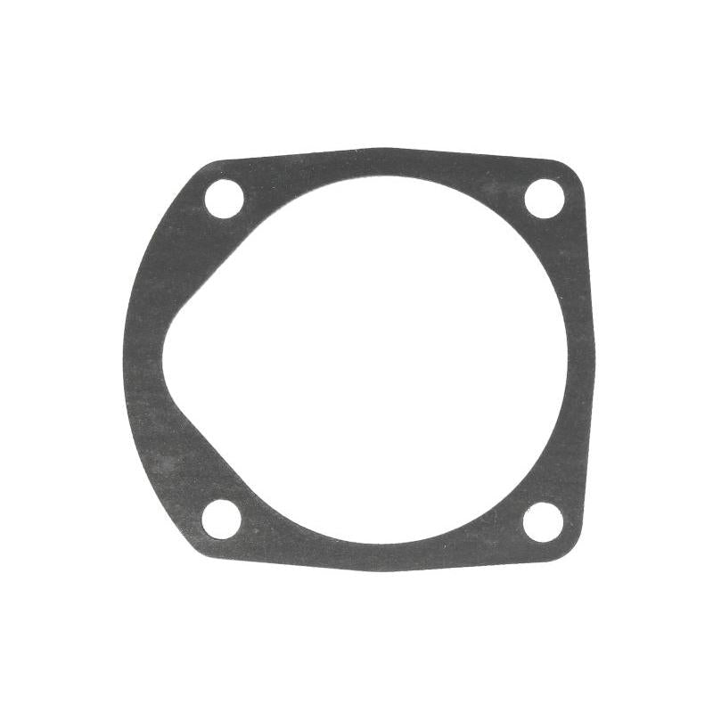 ENGITECH ENT011114 Water Pump Gasket