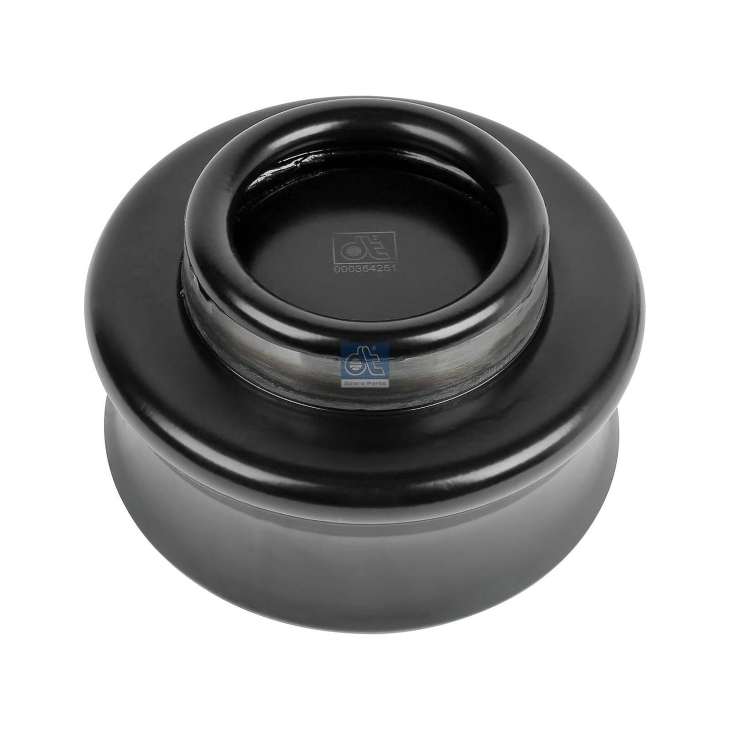 DT SPARE PARTS 4.63072 Rolling Piston (Air Suspension Bellows) Buffer