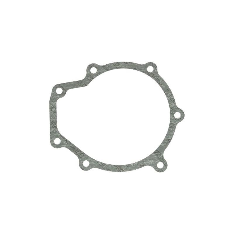 REINZ 70-36169-00 Water Pump Gasket