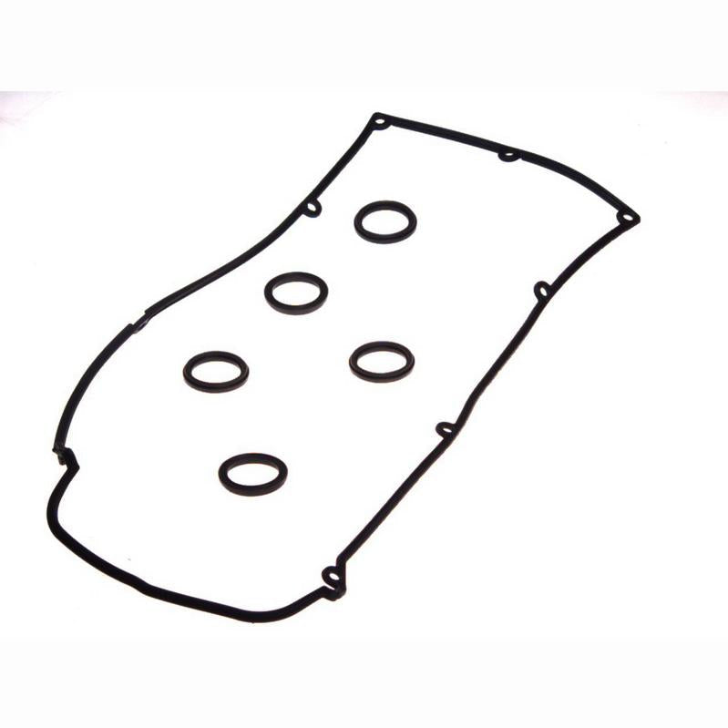 PAYEN JN933 Cylinder Head Cover Gasket