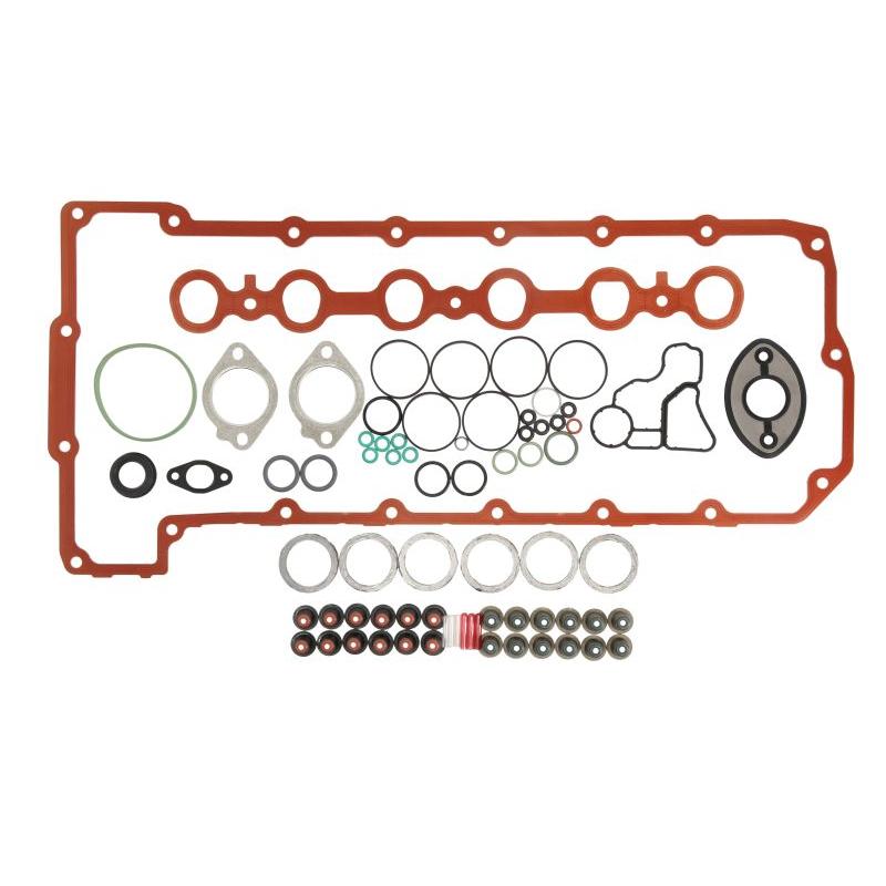 ELRING EL660370 Cylinder Head Gasket