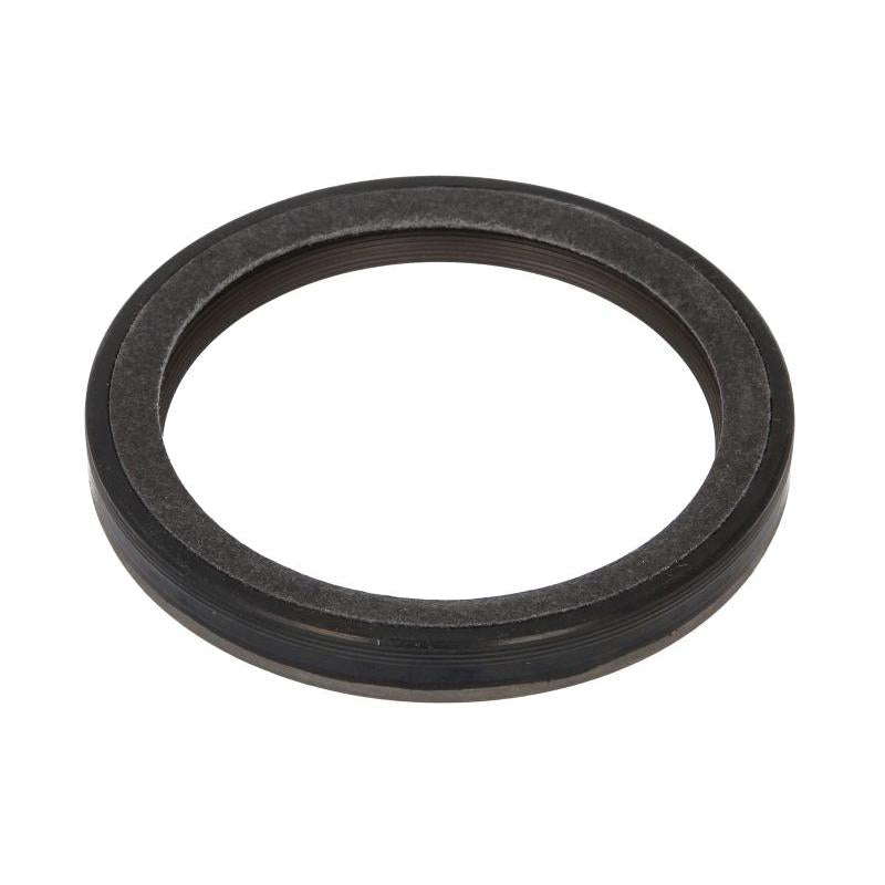 REINZ 81-35916-00 Crankshaft Shaft Seal