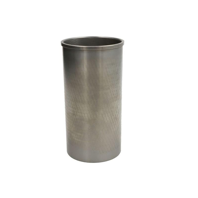 KOLBENSCHMIDT 89447110 Cylinder Liner