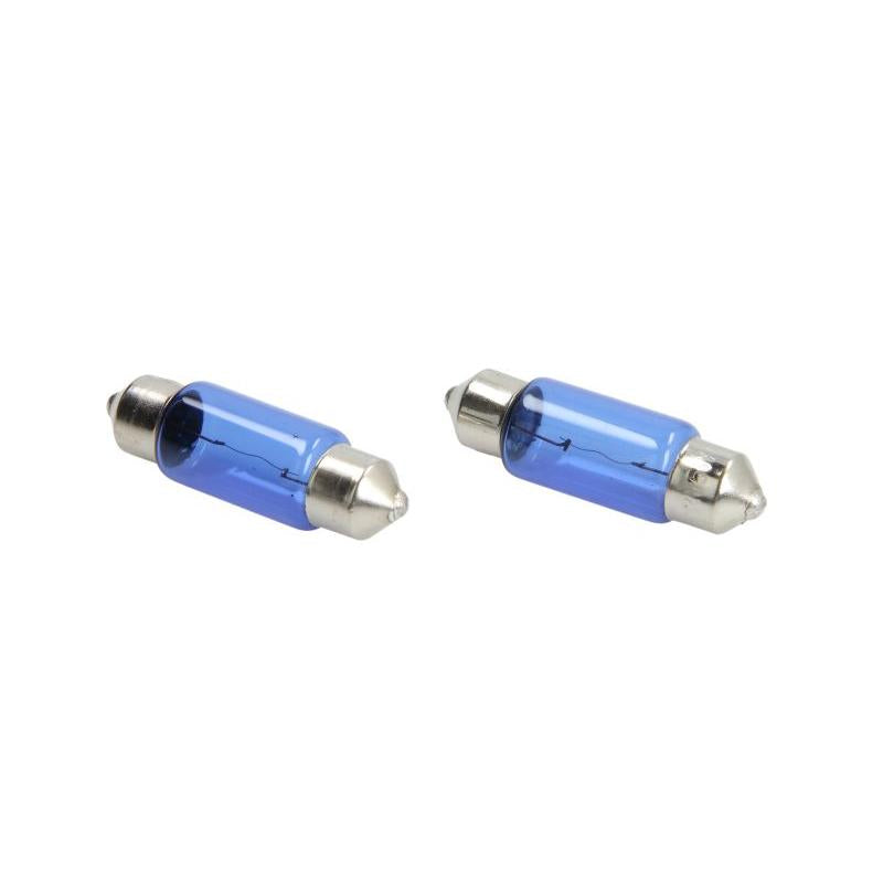M-TECH PTZXB33-02B Light Bulb