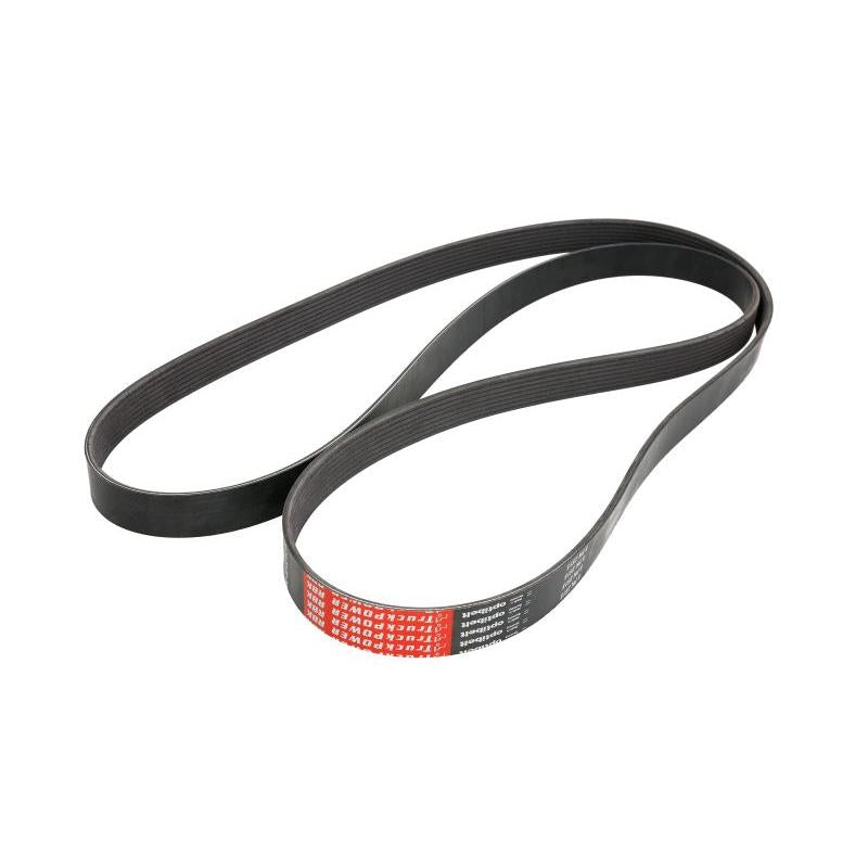 OPTIBELT 8PK2515 V-Ribbed Belt
