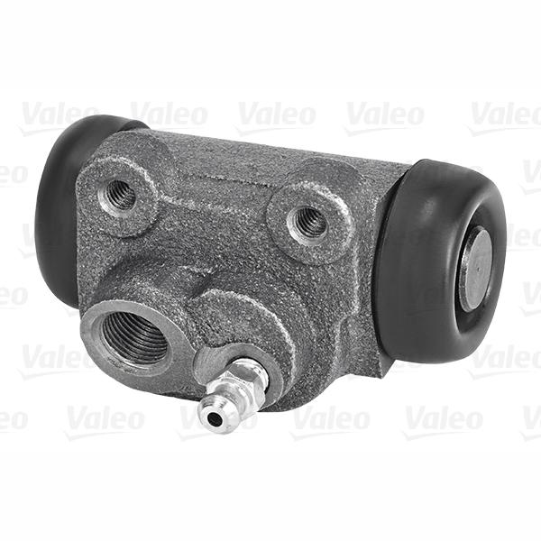 VALEO VAL350990 Wheel Brake Cylinder