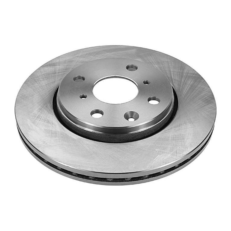 TRW MOTO GS8225 Brake Shoe Set