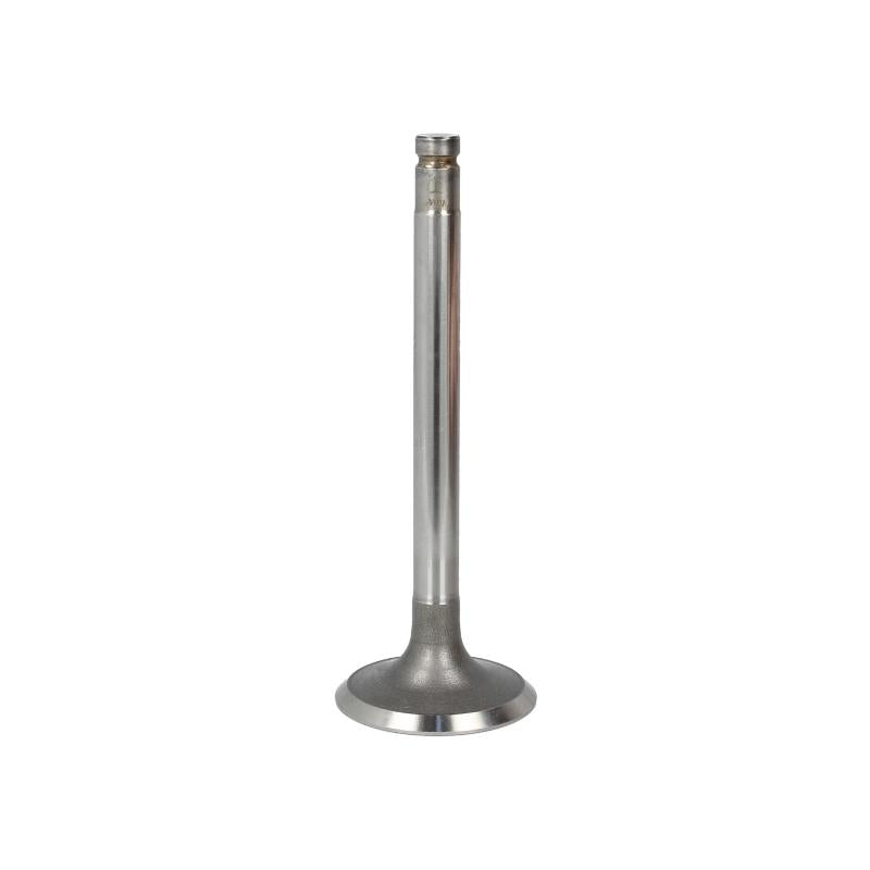 PARADOWSCY PURS004 Intake Valve