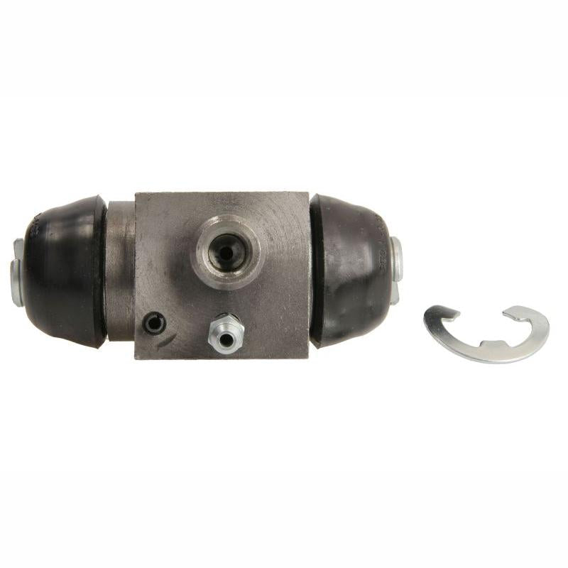 WABCO 640195037R Brake Caliper