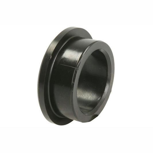 S-TR STR-120453 Stabiliser Bar Bushing