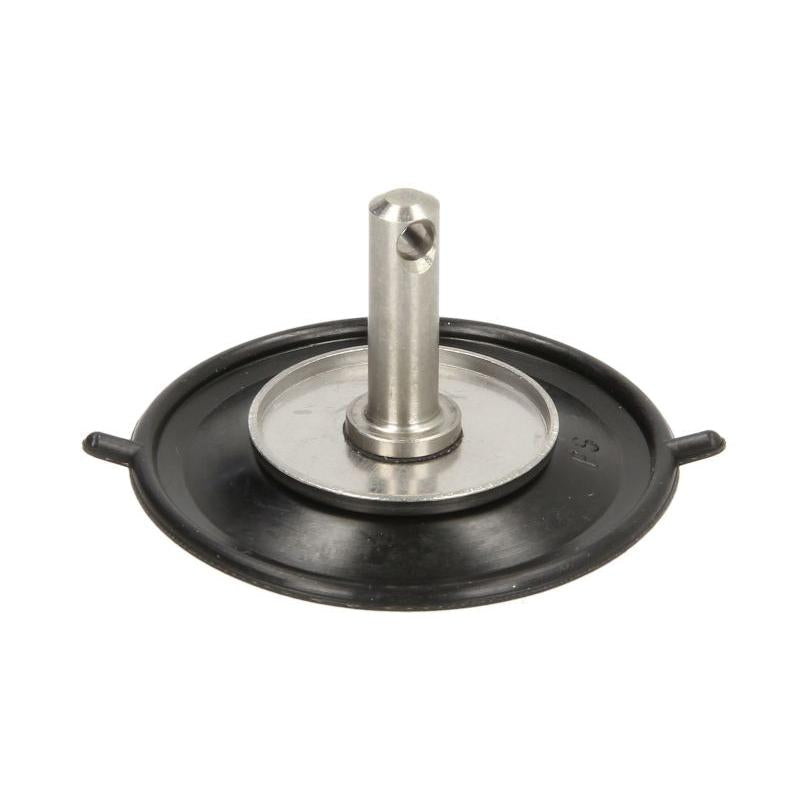 PARSUN 4090100 Carburettor Diaphragm
