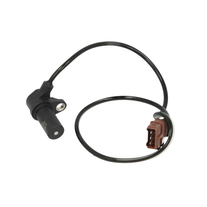 DELPHI SS11262 Crankshaft Pulse Sensor