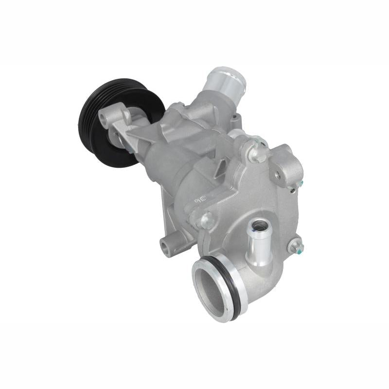 SIL PA1742 Water Pump