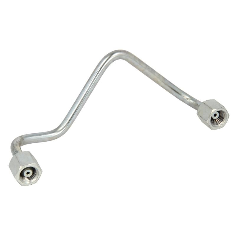 CZM M119069 Fuel Hose