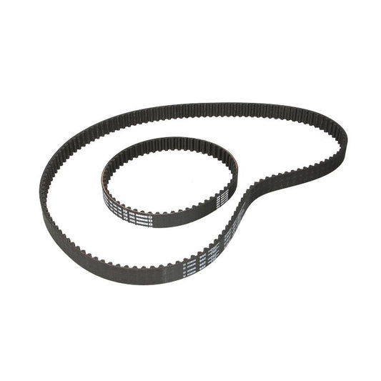 BOSCH 1987949190 Timing Belt Set