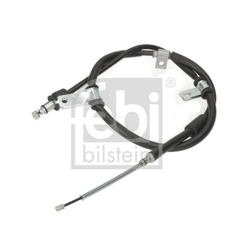 FEBI BILSTEIN FE22322 Parking Brake Cable Pull