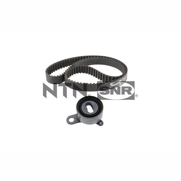 SNR KD469.04 Timing Belt Set