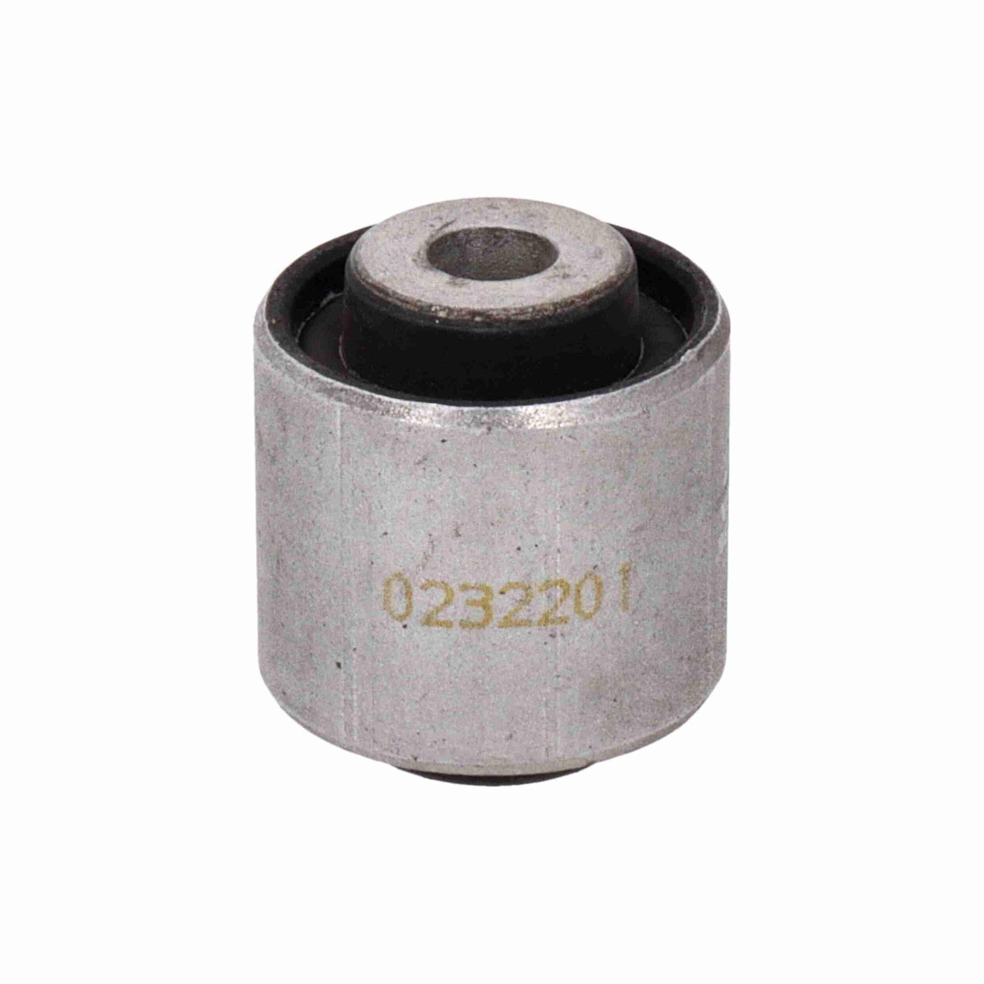 VAICO V30-3504 Axle Cross Member Bushing