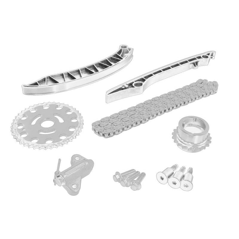 OE RENAULT 130C13666R Timing Chain Tensioner