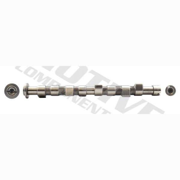 MOTIVE MOTT1802 Camshaft