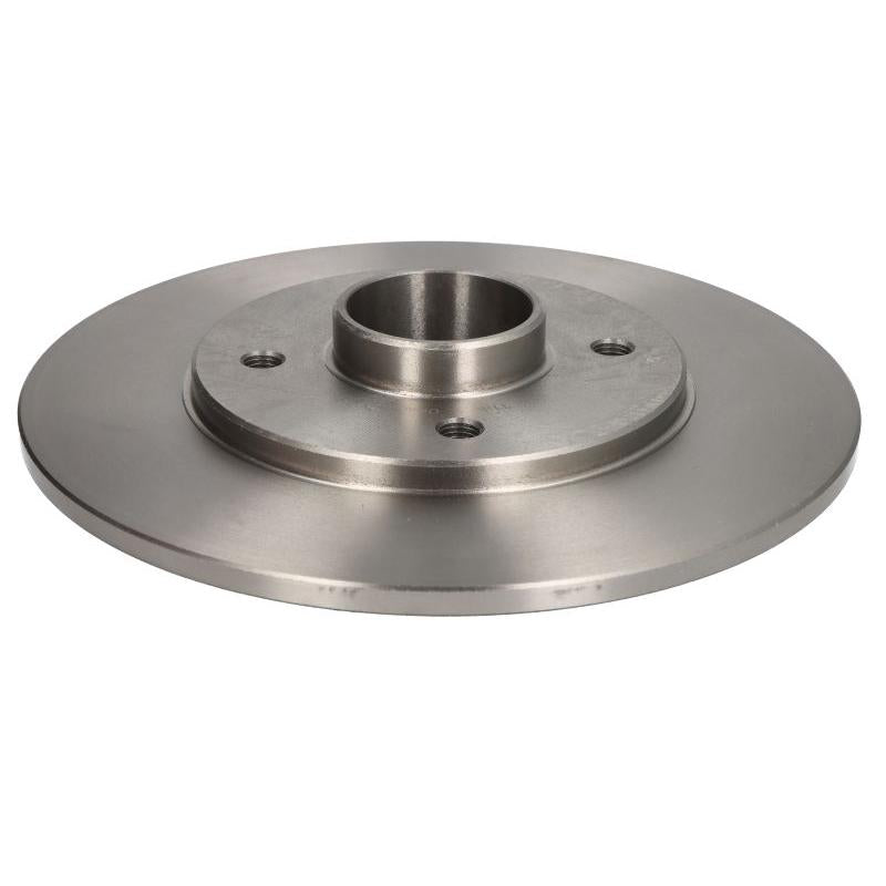 KNORR BS9461 Pretensioning Cylinder