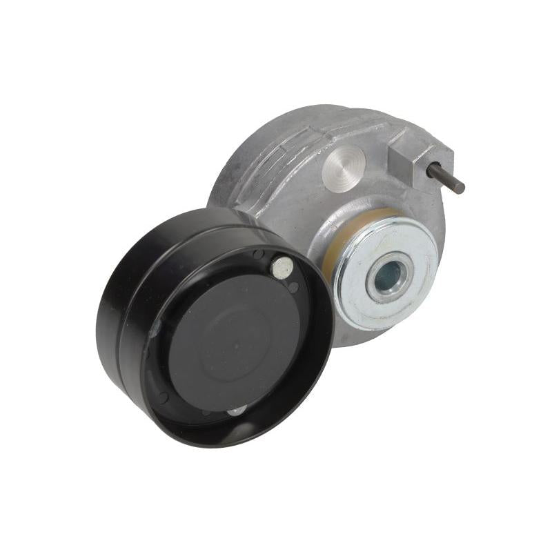 INA 534058810 V-Ribbed Belt Tensioner Lever