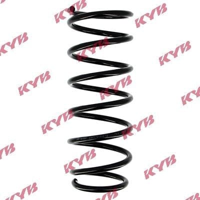 KYB K-Flex RG3213 Coil Spring