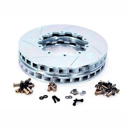 DELPHI LH3645 Brake Hose