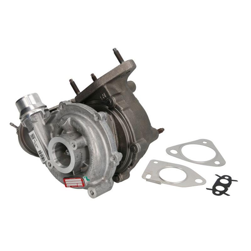GARRETT 790179-9002W Turbocharger