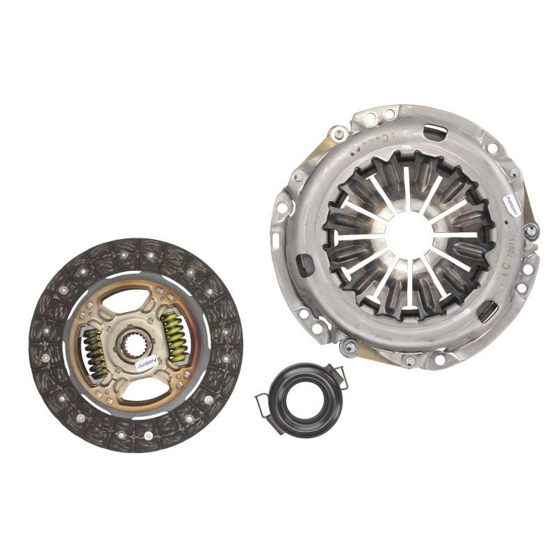 AISIN AISKT-322B Clutch Kit