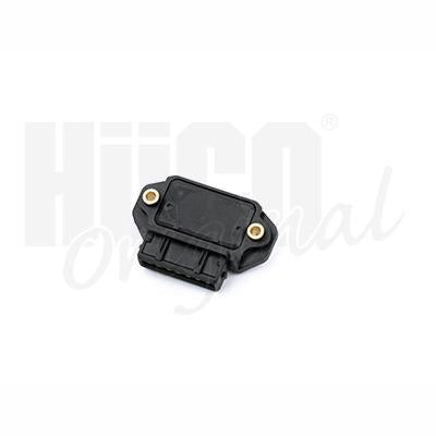 HUCO HUCO138083 Ignition System Control Unit
