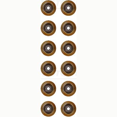 REINZ 12-13237-01 Valve Stem Seal Set