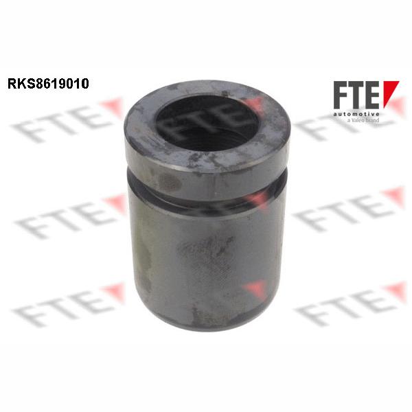 HALDEX 814012241 Abs Connecting Cable