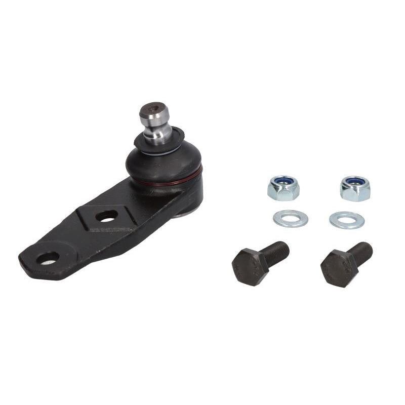 SASIC SAS4005257 Ball Joint