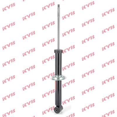 KYB EXCel-G 341912 Shock Absorber for Audi Cabriolet B4 (8G7)