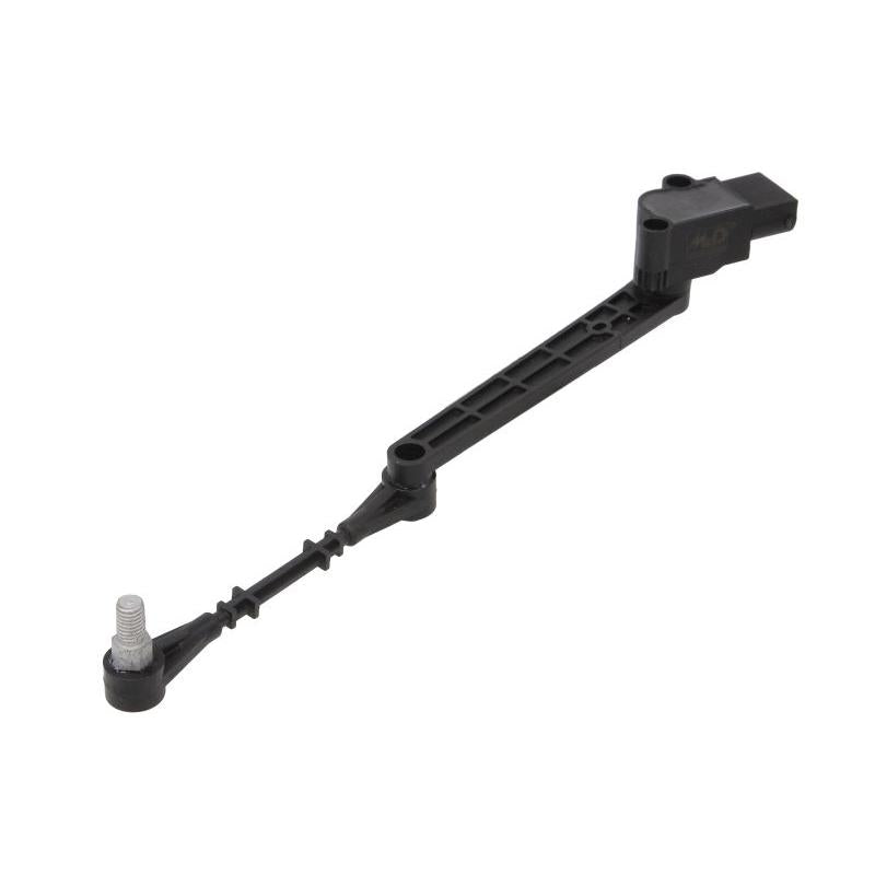 MEAT & DORIA MD38022 Leveling Control Controller