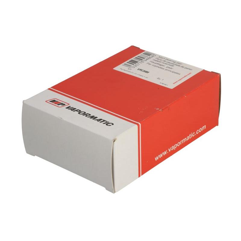 VAPORMATIC VPC3080 Crankshaft Bearing Set